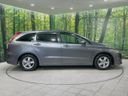 2009 Honda Stream DBA-RN6 (UW-6a7942b714060)[18]