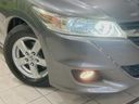 2009 Honda Stream DBA-RN6 (UW-6a7942b714060)[21]