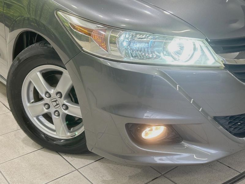 2009 Honda Stream DBA-RN6 (UW-6a7942b714060)[21]