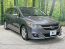 2009 Honda Stream DBA-RN6 (UW-6a7942b714060)[19]