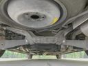2009 Honda Stream DBA-RN6 (UW-6a7942b714060)[13]
