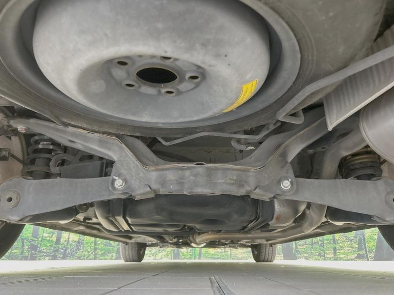 2009 Honda Stream DBA-RN6 (UW-6a7942b714060)[13]