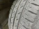 2009 Honda Stream DBA-RN6 (UW-6a7942b714060)[24]