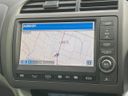 2009 Honda Stream DBA-RN6 (UW-6a7942b714060)[29]