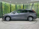 2009 Honda Stream DBA-RN6 (UW-6a7942b714060)[6]