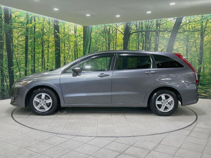 2009 Honda Stream DBA-RN6 (UW-6a7942b714060)[6]