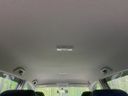 2009 Honda Stream DBA-RN6 (UW-6a7942b714060)[11]