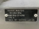 2009 Honda Stream DBA-RN6 (UW-6a7942b714060)[1]