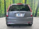 2009 Honda Stream DBA-RN6 (UW-6a7942b714060)[16]
