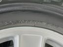 2009 Honda Stream DBA-RN6 (UW-6a7942b714060)[27]