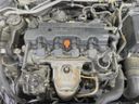 2009 Honda Stream DBA-RN6 (UW-6a7942b714060)[4]