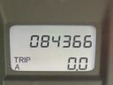 2009 Honda Stream DBA-RN6 (UW-6a7942b714060)[2]
