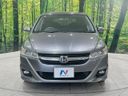 2009 Honda Stream DBA-RN6 (UW-6a7942b714060)[20]