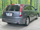 2009 Honda Stream DBA-RN6 (UW-6a7942b714060)[17]
