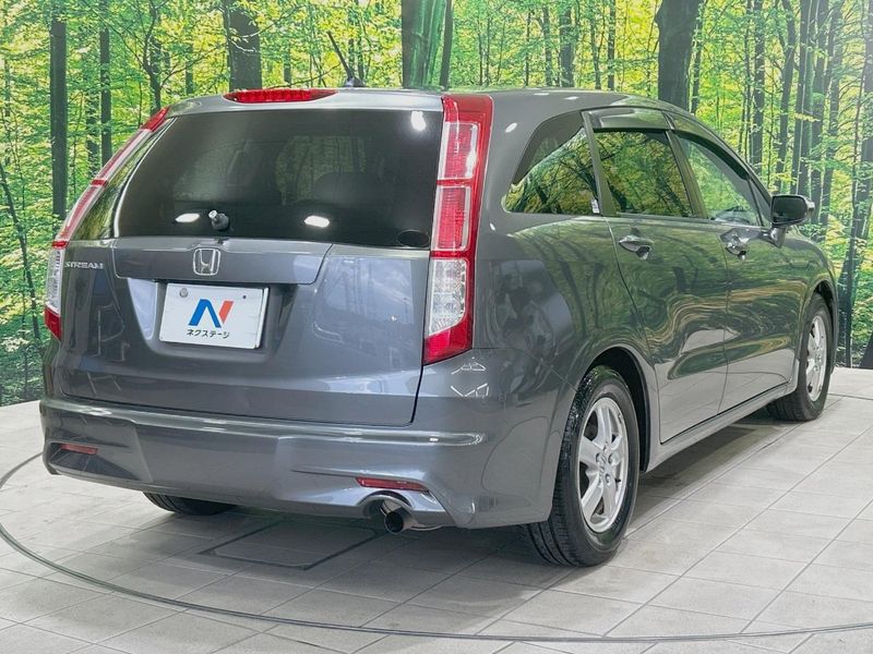 2009 Honda Stream DBA-RN6 (UW-6a7942b714060)[17]