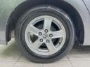 2009 Honda Stream DBA-RN6 (UW-6a7942b714060)[26]