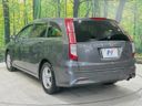 2009 Honda Stream DBA-RN6 (UW-6a7942b714060)[7]