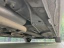 2009 Honda Stream DBA-RN6 (UW-6a7942b714060)[15]