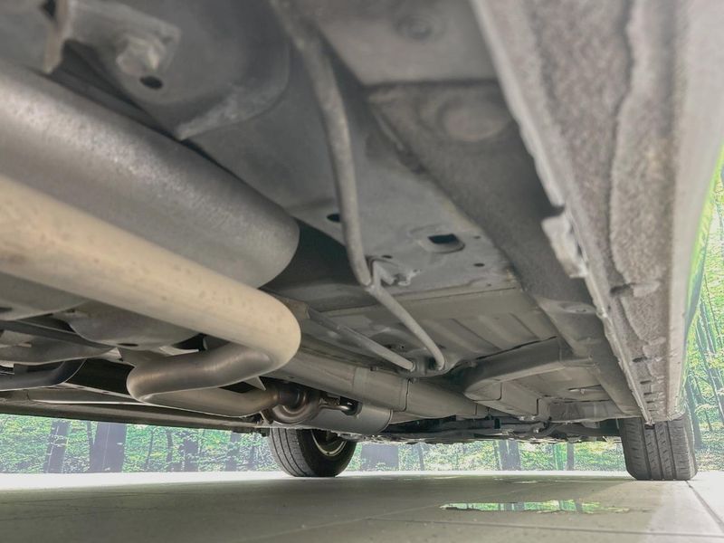 2009 Honda Stream DBA-RN6 (UW-6a7942b714060)[15]