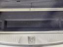 2009 Honda Stream DBA-RN6 (UW-6a7942b714060)[8]