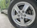 2009 Honda Stream DBA-RN6 (UW-6a7942b714060)[23]