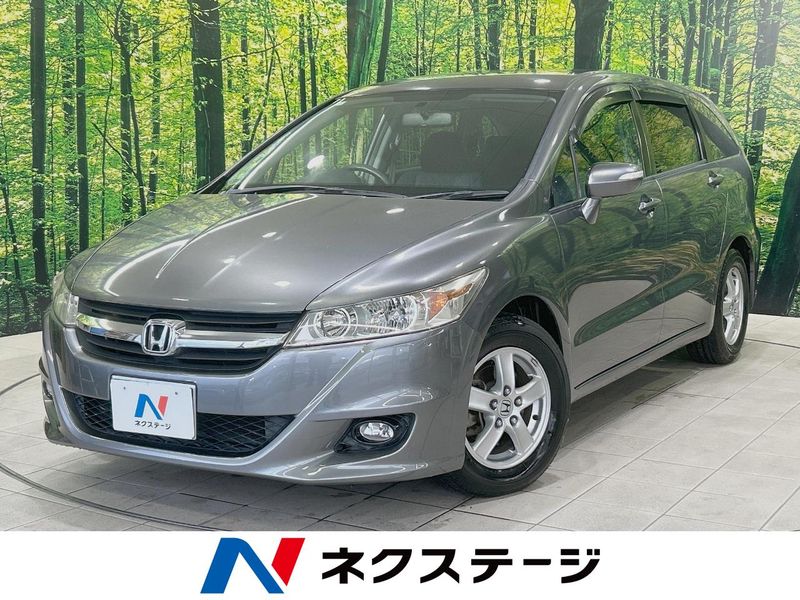 2009 Honda Stream DBA-RN6 (UW-6a7942b714060)[3]