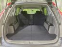 2009 Honda Stream DBA-RN6 (UW-6a7942b714060)[9]