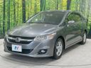 2009 Honda Stream DBA-RN6 (UW-6a7942b714060)[5]