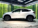 2016 Honda Vezel DAA-RU3 (UW-6a7942c0790fb)[7]