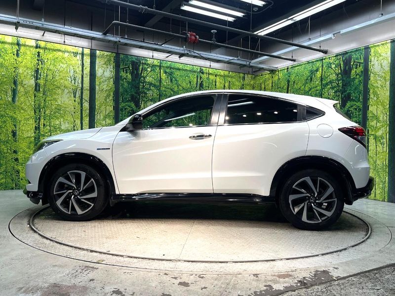 2016 Honda Vezel DAA-RU3 (UW-6a7942c0790fb)[7]
