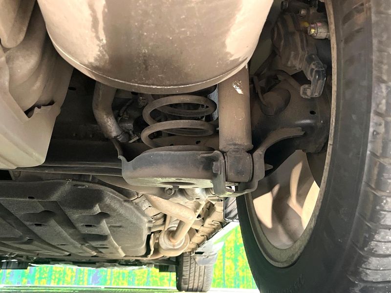 2016 Honda Vezel DAA-RU3 (UW-6a7942c0790fb)[12]