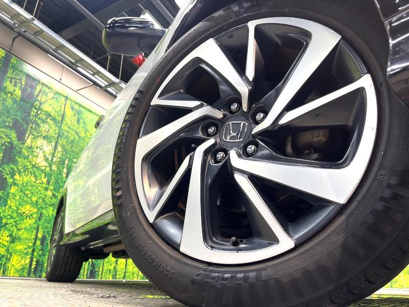 2016 Honda Vezel DAA-RU3 (UW-6a7942c0790fb)[23]