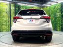2016 Honda Vezel DAA-RU3 (UW-6a7942c0790fb)[9]