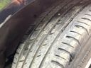 2016 Honda Vezel DAA-RU3 (UW-6a7942c0790fb)[24]