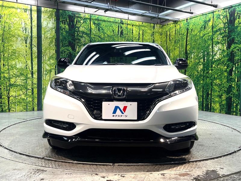 2016 Honda Vezel DAA-RU3 (UW-6a7942c0790fb)[5]