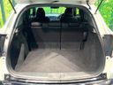 2016 Honda Vezel DAA-RU3 (UW-6a7942c0790fb)[17]