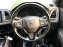 2016 Honda Vezel DAA-RU3 (UW-6a7942c0790fb)[16]