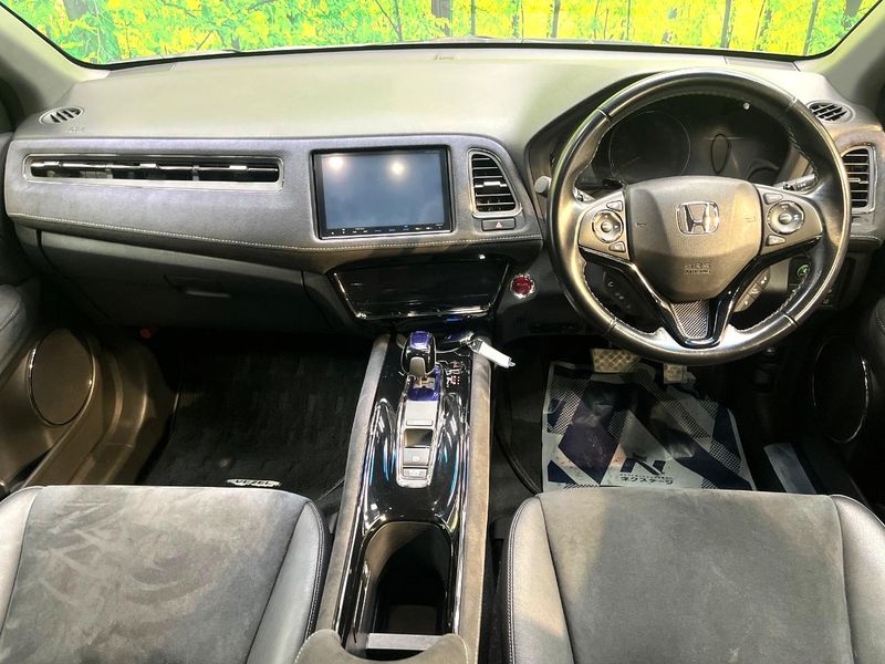 2016 Honda Vezel DAA-RU3 (UW-6a7942c0790fb)[15]