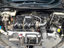 2016 Honda Vezel DAA-RU3 (UW-6a7942c0790fb)[4]