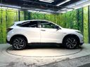 2016 Honda Vezel DAA-RU3 (UW-6a7942c0790fb)[21]