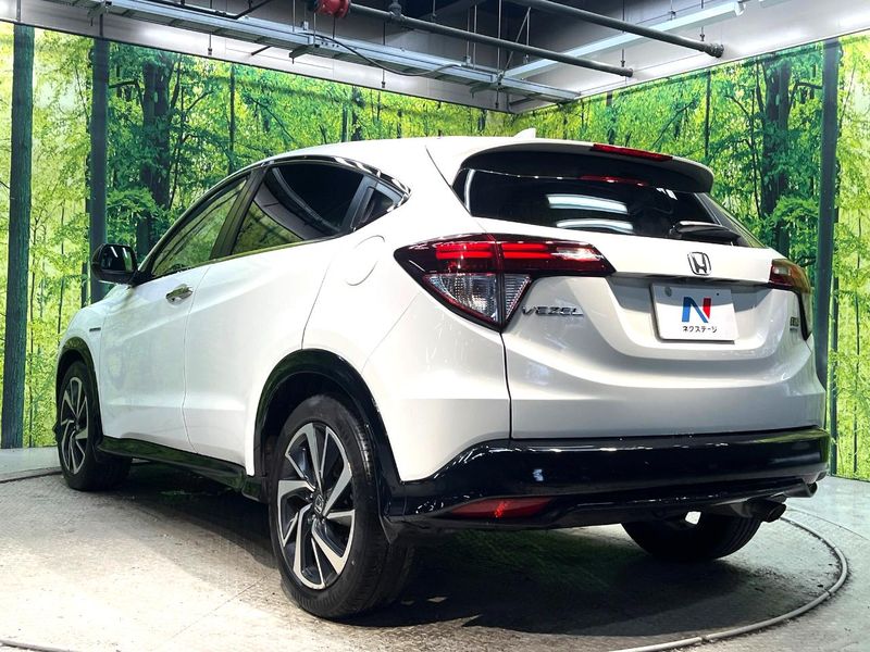 2016 Honda Vezel DAA-RU3 (UW-6a7942c0790fb)[8]