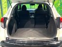 2016 Honda Vezel DAA-RU3 (UW-6a7942c0790fb)[18]