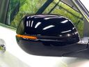 2016 Honda Vezel DAA-RU3 (UW-6a7942c0790fb)[28]