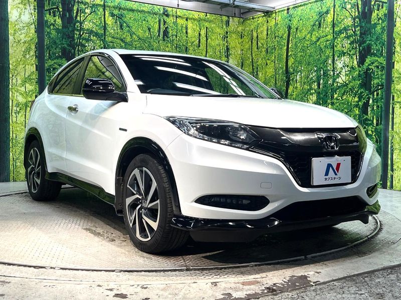 2016 Honda Vezel DAA-RU3 (UW-6a7942c0790fb)[22]