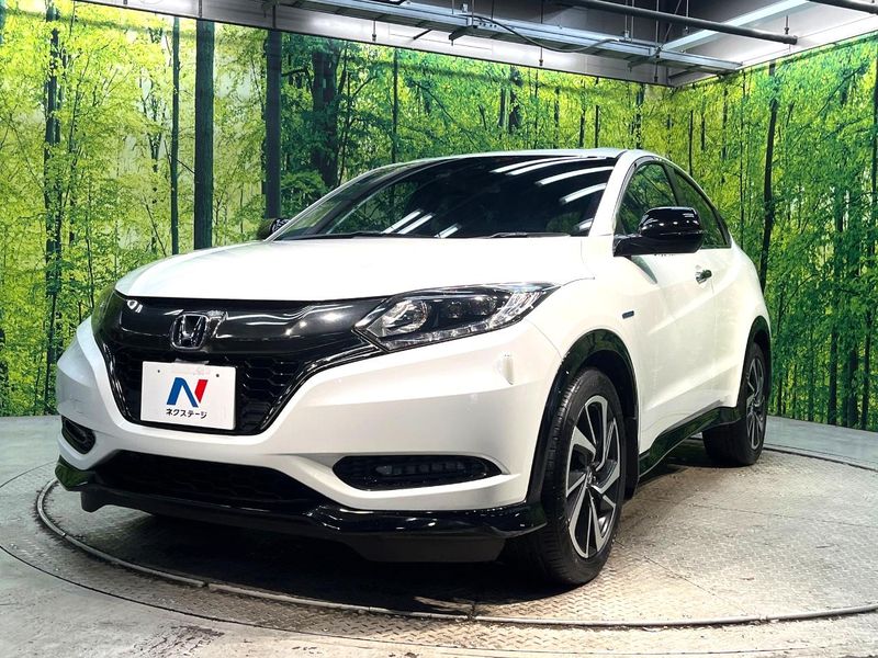 2016 Honda Vezel DAA-RU3 (UW-6a7942c0790fb)[6]