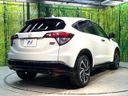 2016 Honda Vezel DAA-RU3 (UW-6a7942c0790fb)[20]
