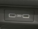 2021 Honda Vezel 6AA-RV5 (UW-6a7942c5bd5ca)[25]