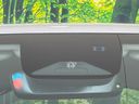 2021 Honda Vezel 6AA-RV5 (UW-6a7942c5bd5ca)[5]