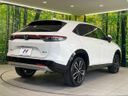 2021 Honda Vezel 6AA-RV5 (UW-6a7942c5bd5ca)[9]