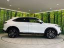 2021 Honda Vezel 6AA-RV5 (UW-6a7942c5bd5ca)[8]